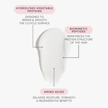 Nak K.REVIVE Express Repair Power Mask 150ml