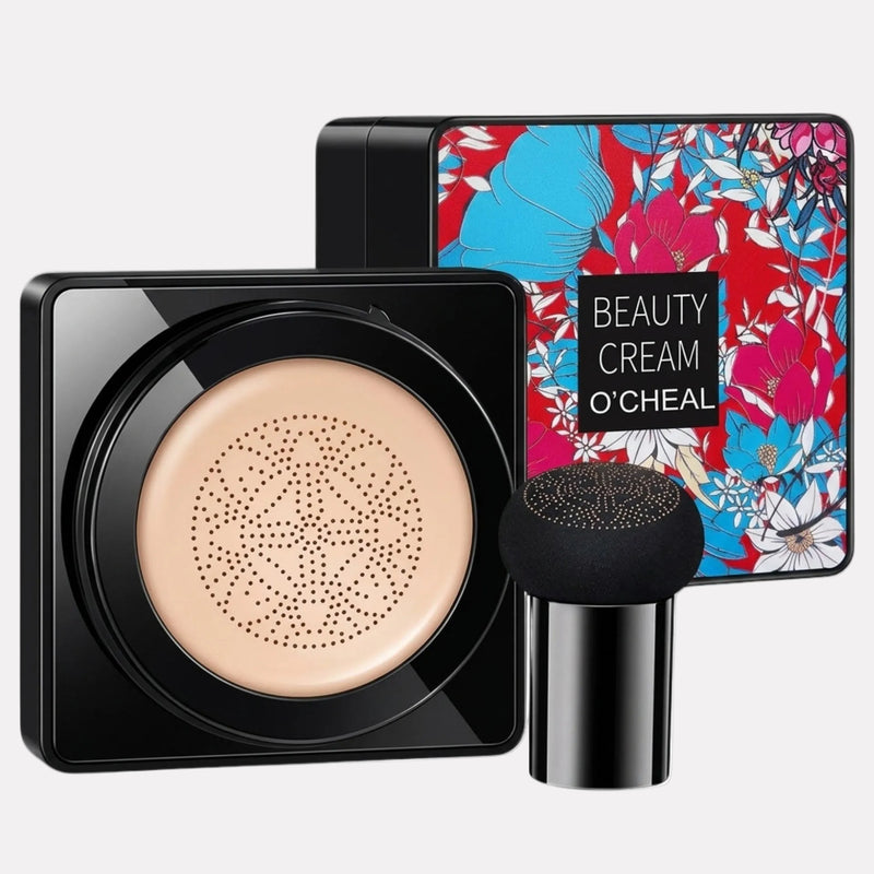 O'Cheal BB Cream Magic Foundation Mushroom Head 20g