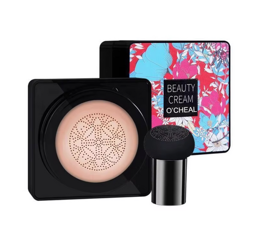 O'Cheal BB Cream Magic Foundation Mushroom Head 20g