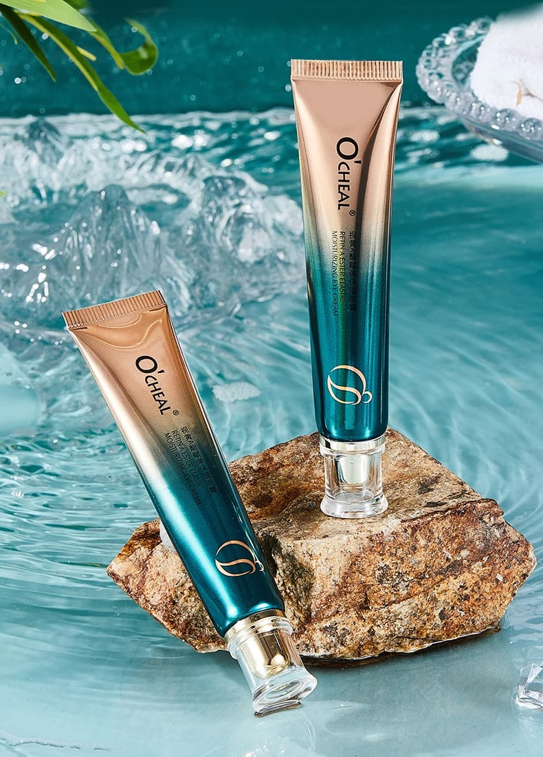 Ocheal Moisturizing Eye Cream 30ml