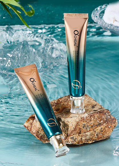 Ocheal Moisturizing Eye Cream 30ml