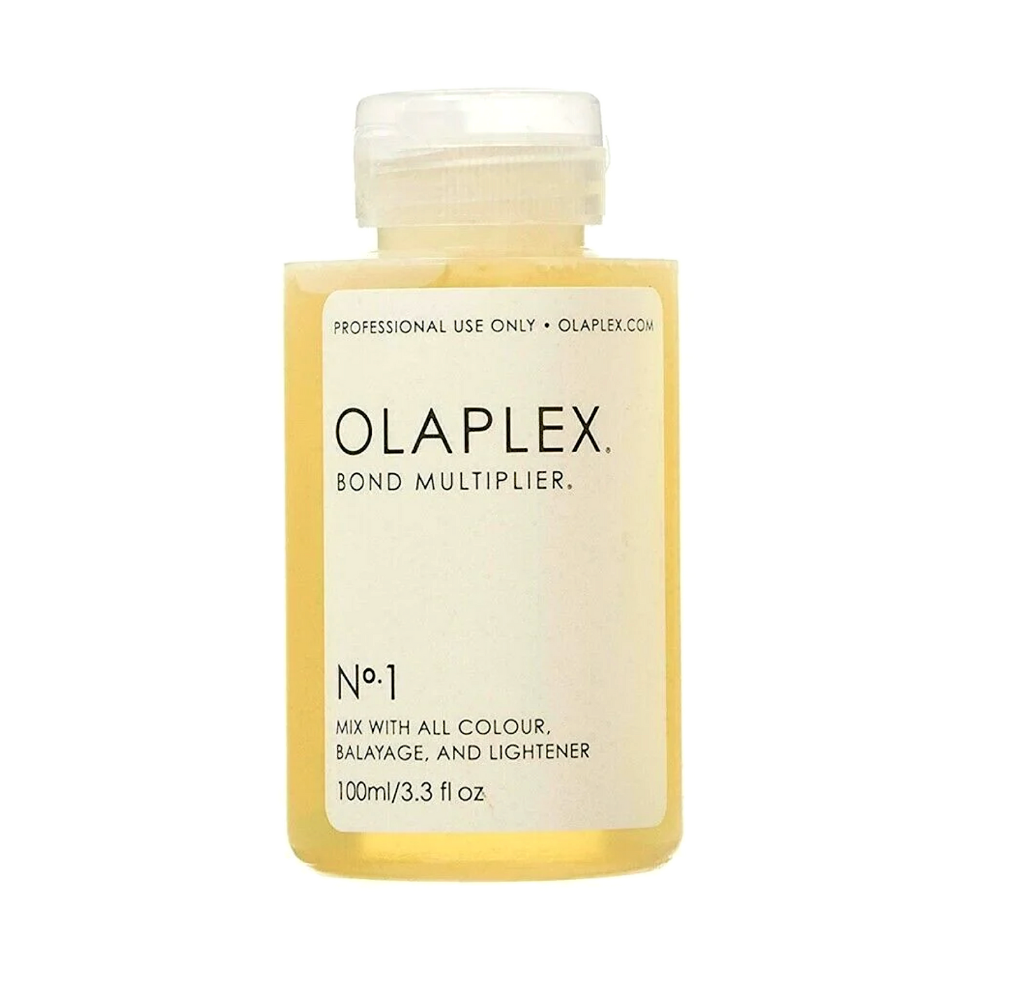 Olaplex Bond Multiplier No 1 100ml