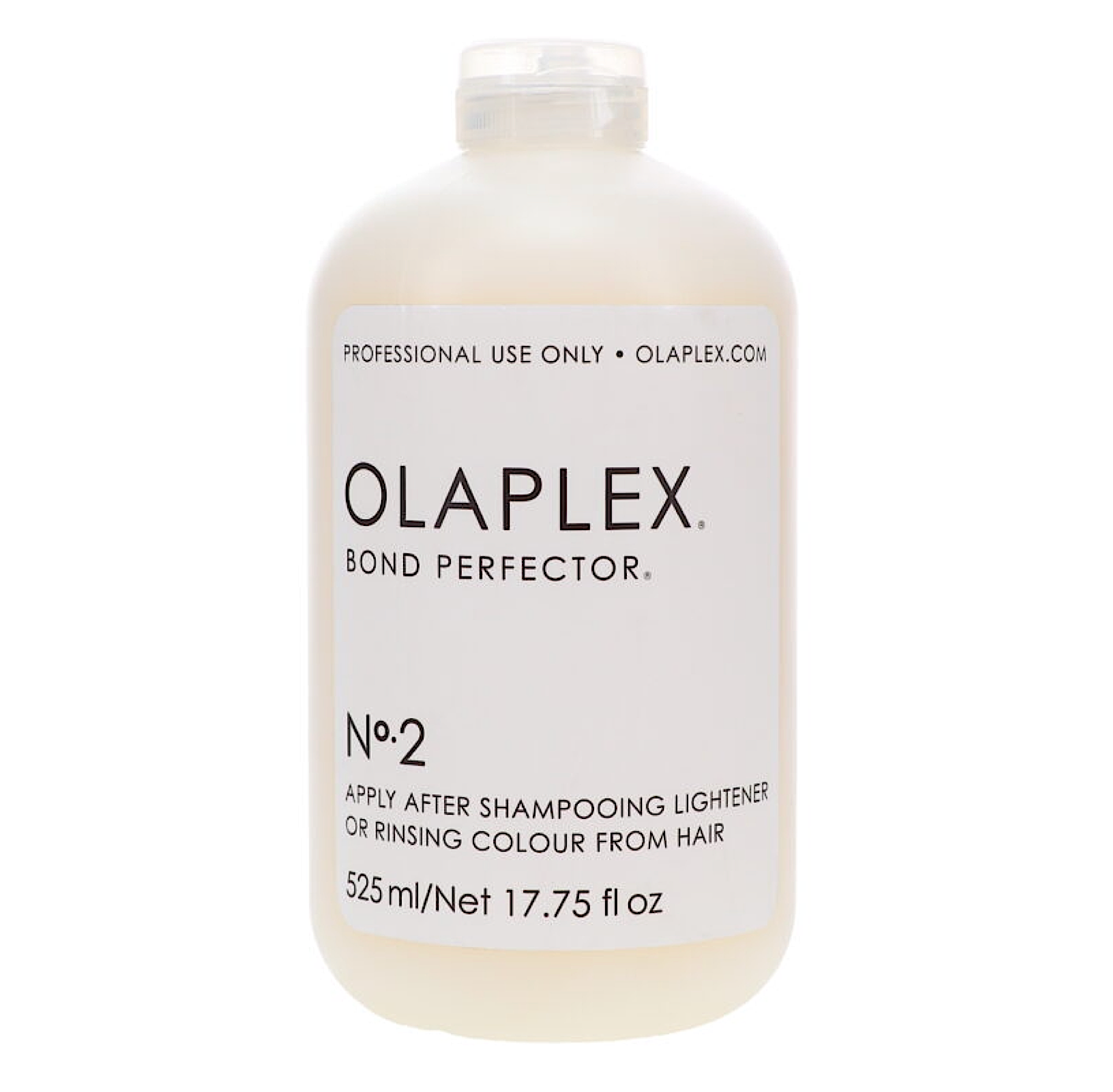 Olaplex Bond Perfector No 2 525ml