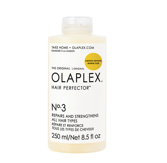 Olaplex Hair Perfector No 3 250ml