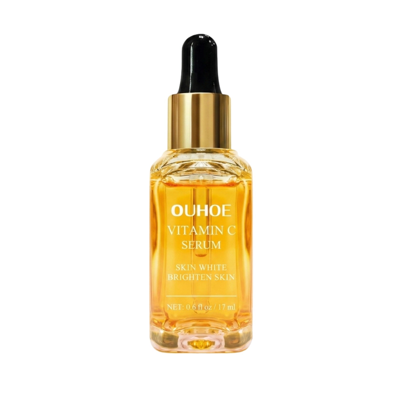 Ouhoe Vitamin C Serum VC Brightening 17ml
