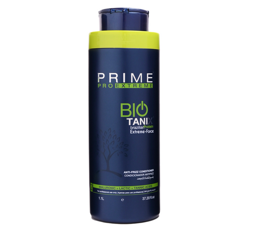 Prime Pro Extreme Bio Tanix Step 2 Extreme Reducer Complex Treatment Conditioner 1000ml