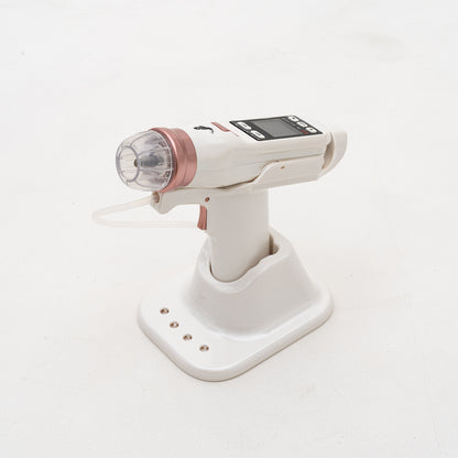 Professional EZ Injector Mesotherapy Skin Rejuvenation Microneedle Device