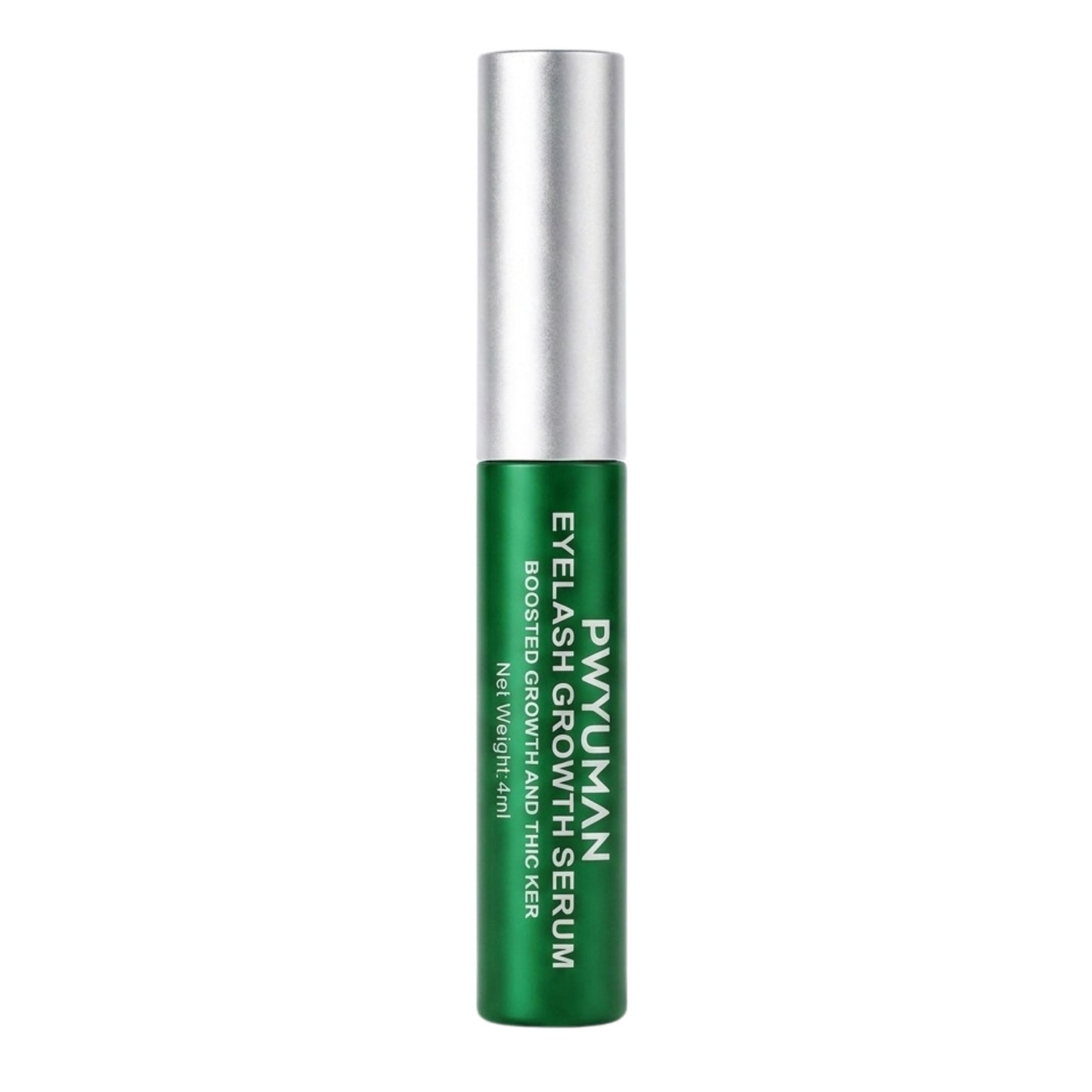 Pwyuman Eyelash Growth Serum Booster 4ml