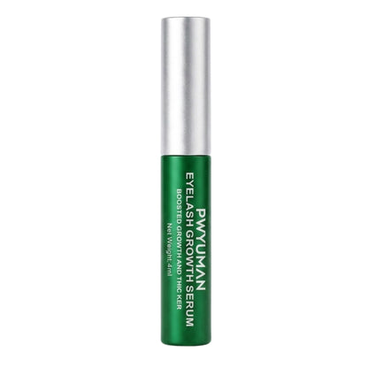 Pwyuman Eyelash Growth Serum Booster 4ml