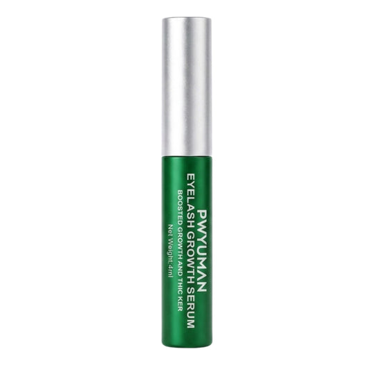 Pwyuman Eyelash Growth Serum Booster 4ml