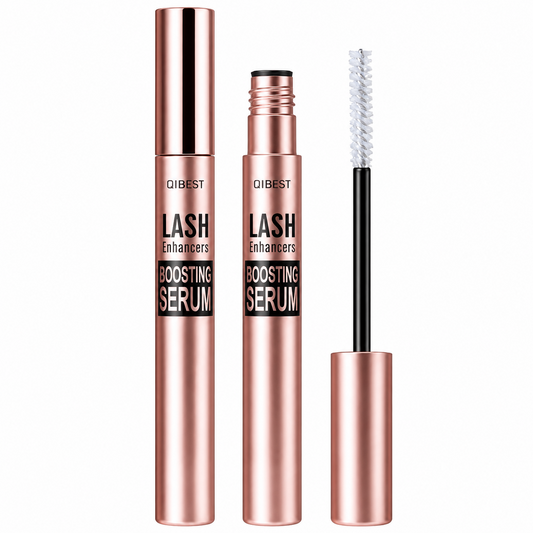 Qibest Lash Enhancers Boosting Serum 2.5ml