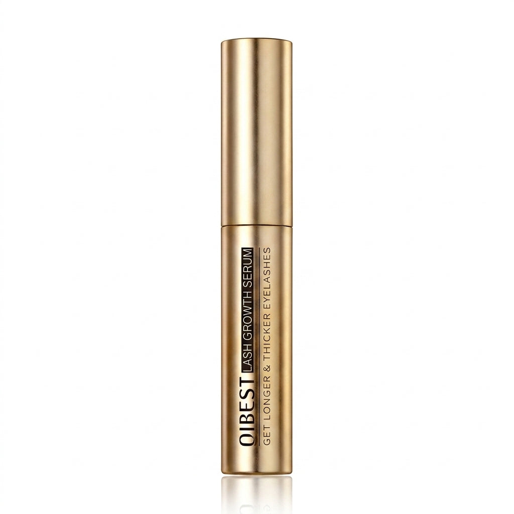 Qibest Lash Growth Serum 3.5ml