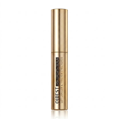 Qibest Lash Growth Serum 3.5ml