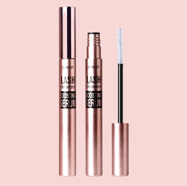 Qibest Lash Enhancers Boosting Serum 2.5ml