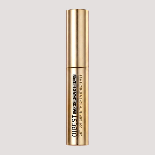 Qibest Lash Growth Serum 3.5ml