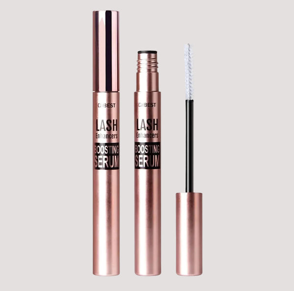 Qibest Lash Enhancers Boosting Serum 2.5ml