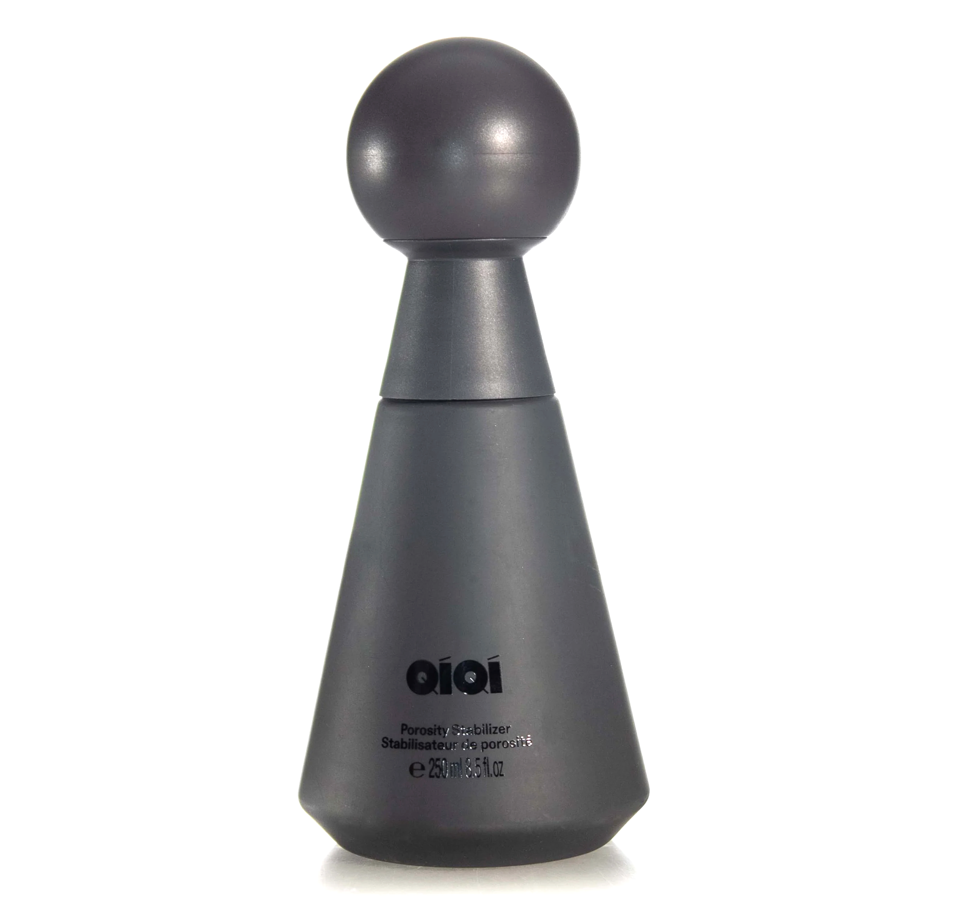 Qiqi Porosity Play Hair Spray 250ml