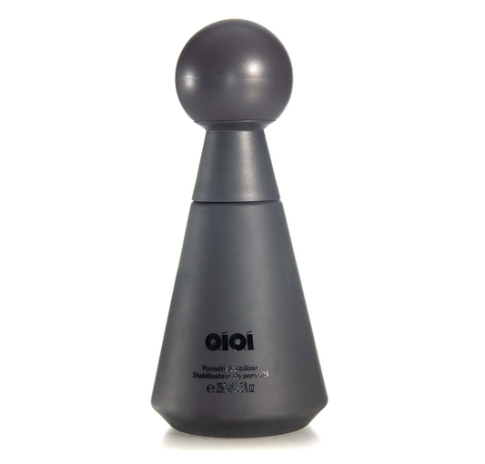 Qiqi Porosity Play Hair Spray 250ml