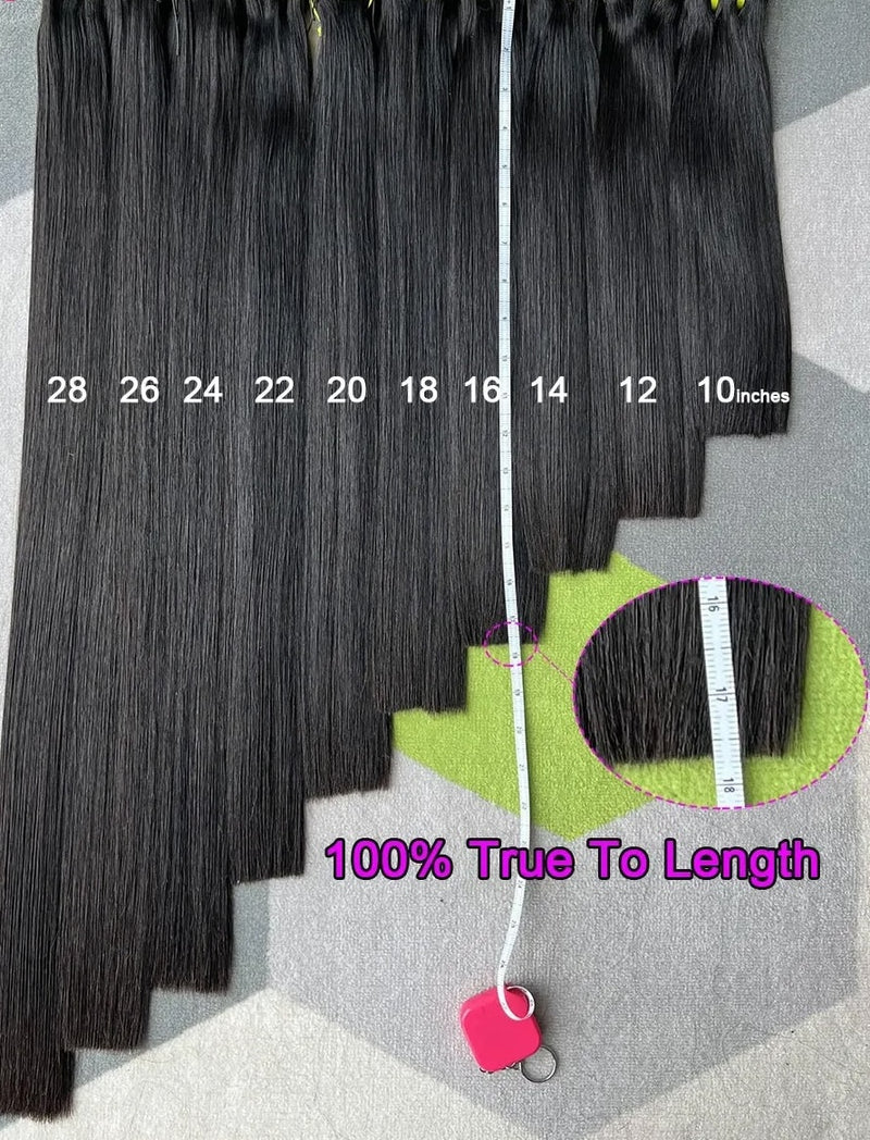 Best keratin treatment I have ever used