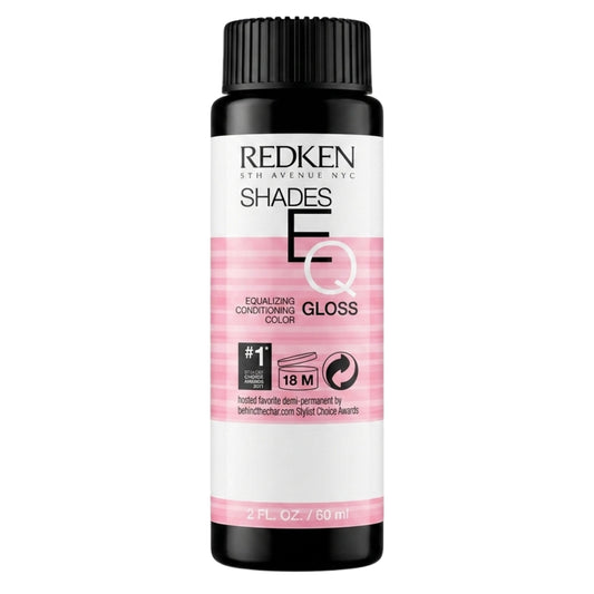 Redken Shades EQ Gloss Color 60ml