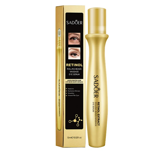 Chamomile Extract, Hydrolyzed Pearl