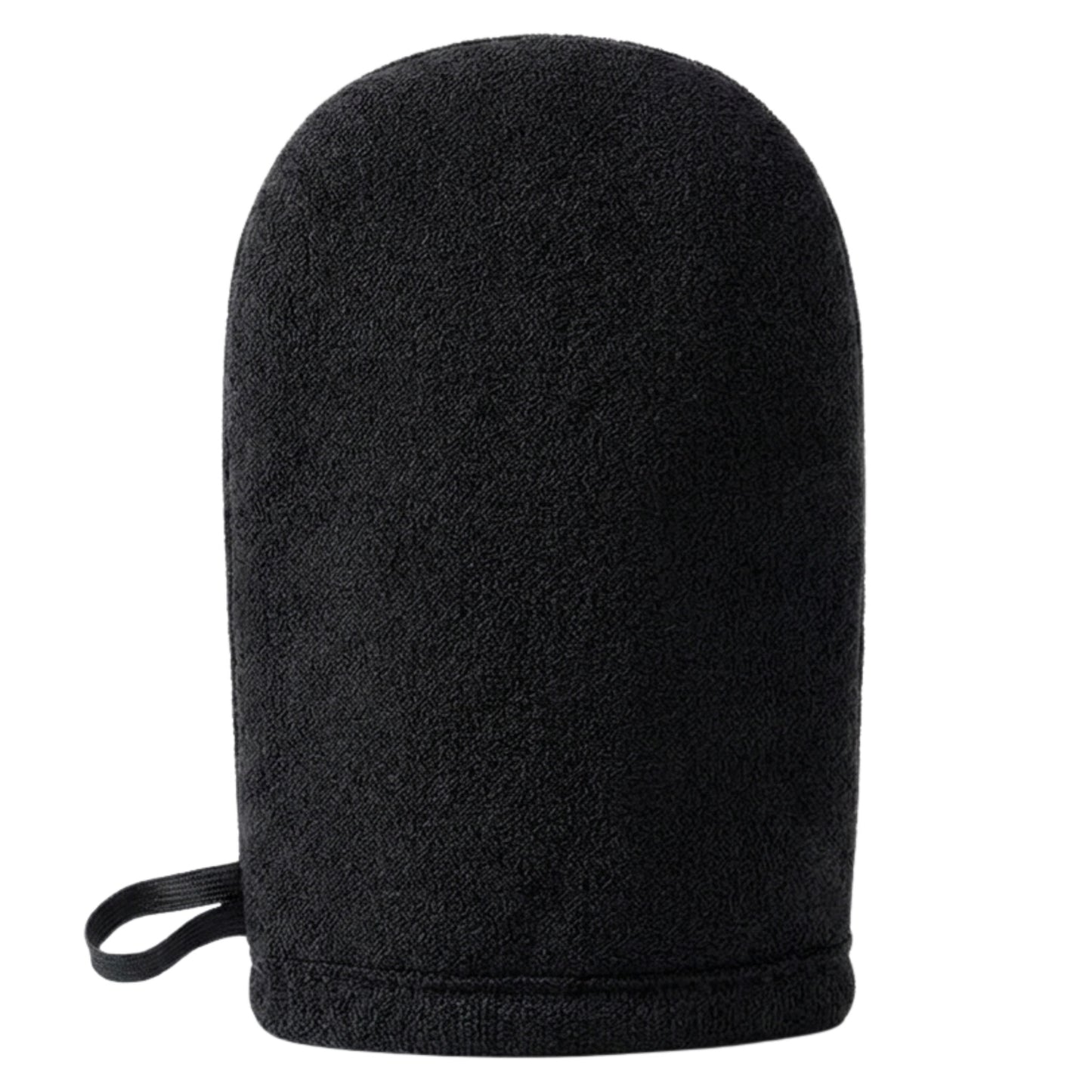 Self Tanning Mitt Glove Applicator Washable and Reusable 7.5cm x 9.5cm