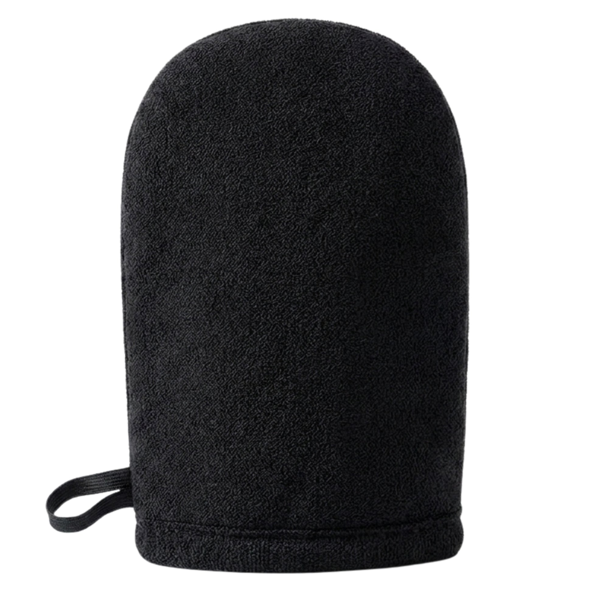 Self Tanning Mitt Glove Applicator Washable and Reusable 7.5cm x 9.5cm