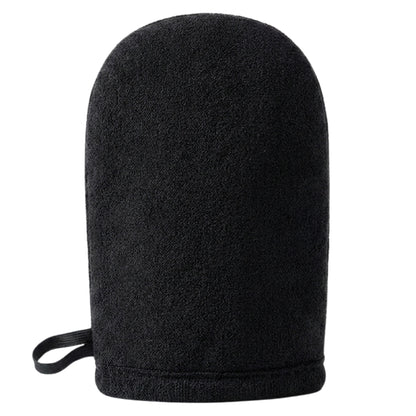 Self Tanning Mitt Glove Applicator Washable and Reusable 7.5cm x 9.5cm