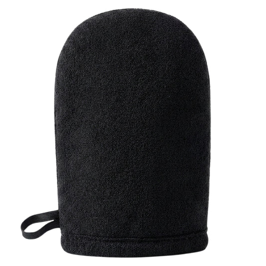 Self Tanning Mitt Glove Applicator Washable and Reusable 7.5cm x 9.5cm