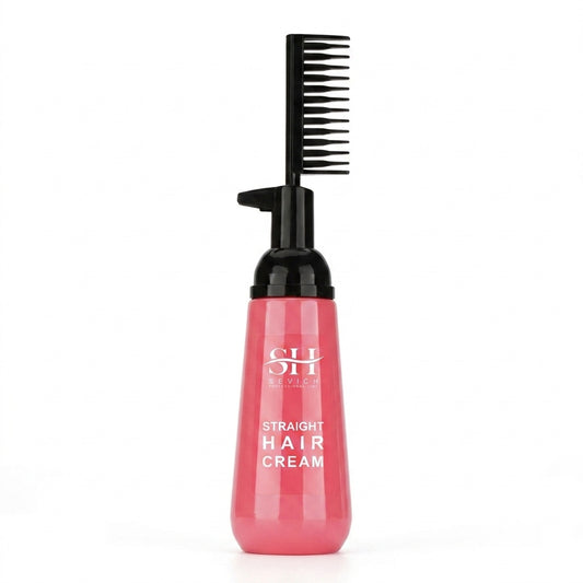 Sevich Straight Hair Cream 150ml