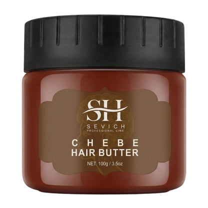 Sevich Chebe Hair Butter Leave In Conditioner 100g