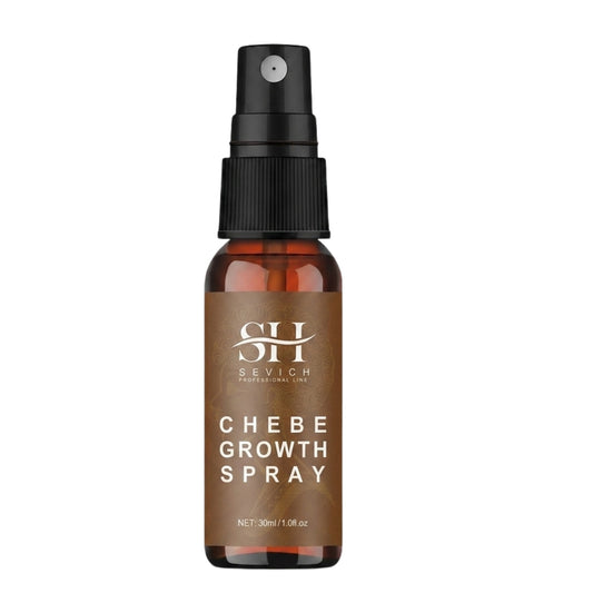 Sevich Chebe Hair Growth Spray 30ml