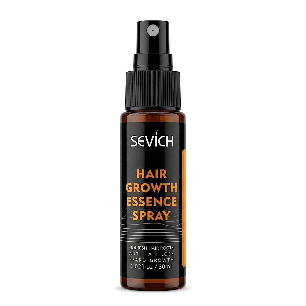 Sevich Hair Growth Essence Spray 30ml