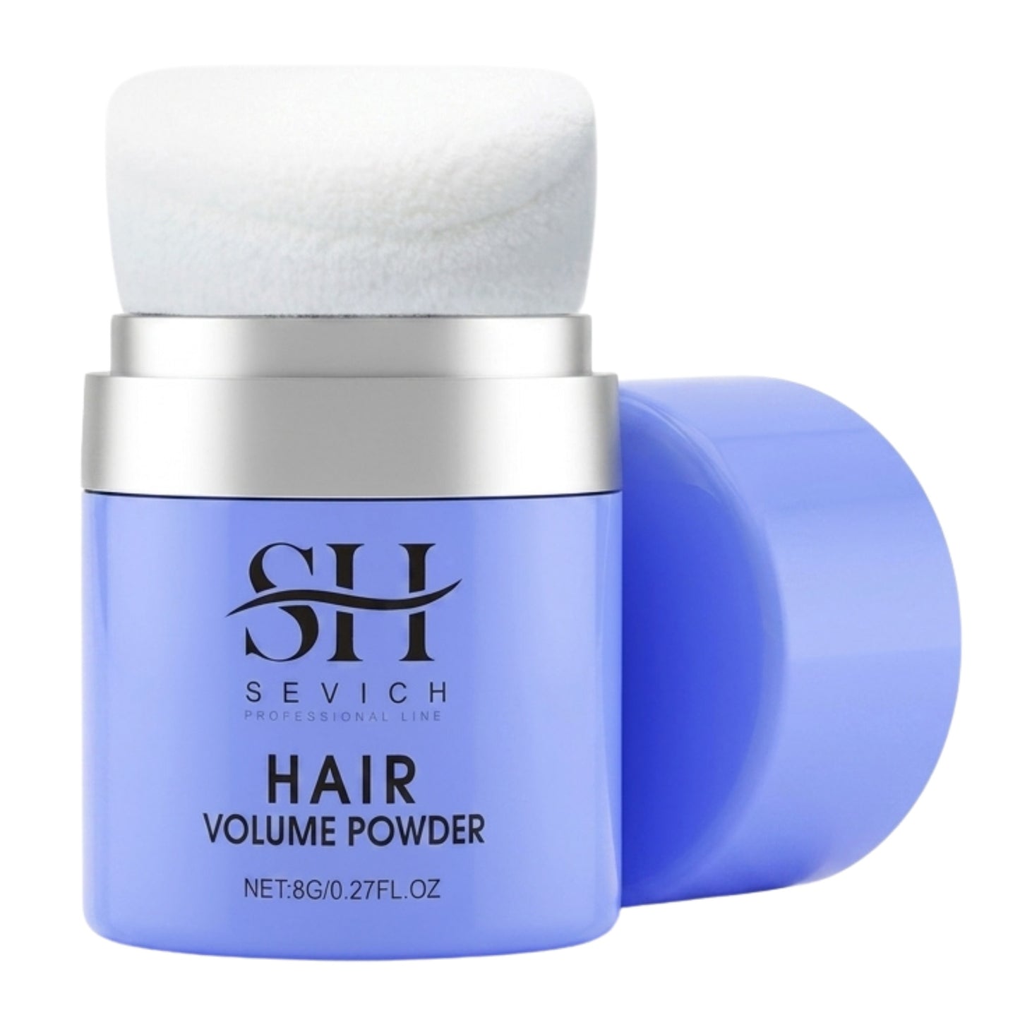 Sevich Hair Volume Powder 8g