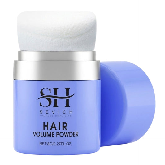 Sevich Hair Volume Powder 8g