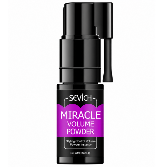 Sevich Miracle Volume Powder 4g