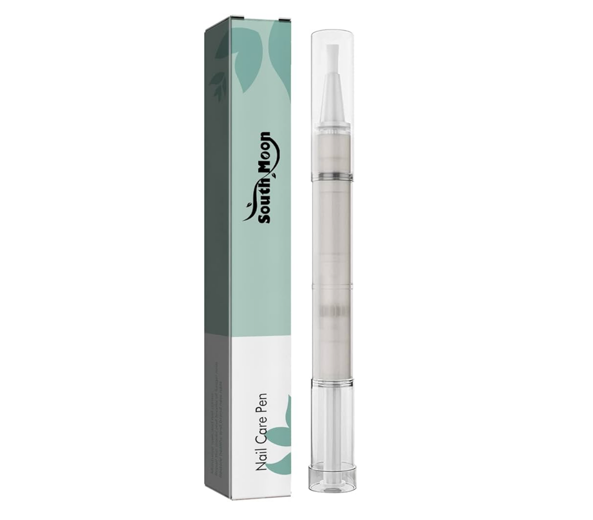 South Moon Nail Care Pen 4ml