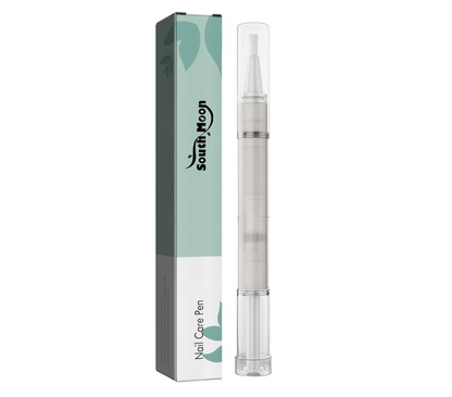 South Moon Nail Care Pen 4ml