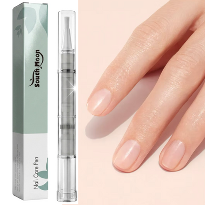 South Moon Nail Repair Pen for Damaged Nails 4ml
