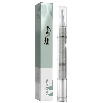 South Moon Nail Repair Pen for Damaged Nails 4ml