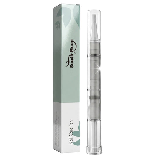 South Moon Nail Repair Pen for Damaged Nails 4ml