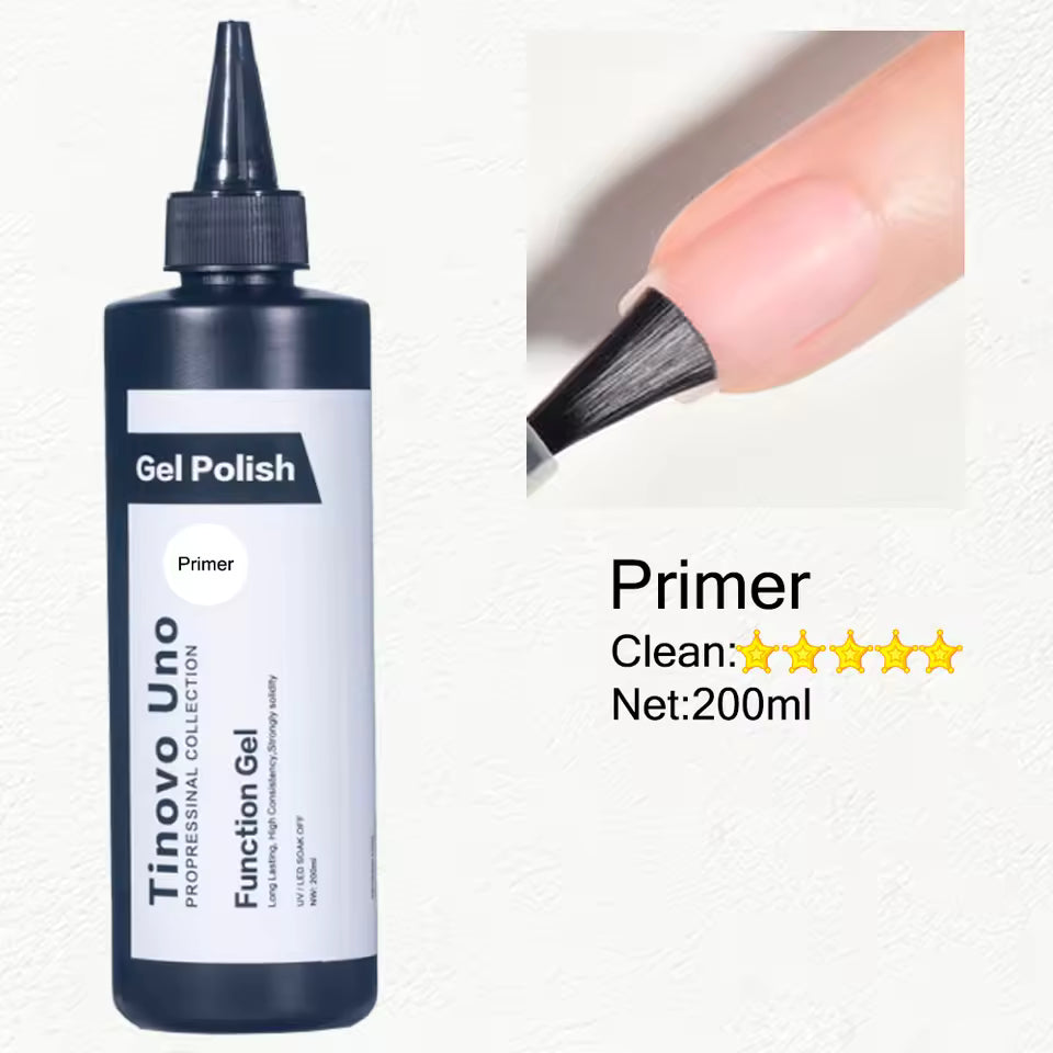 tinovo primer 200ml