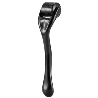 Titanium Hair Growth Roller For Hair and Skin