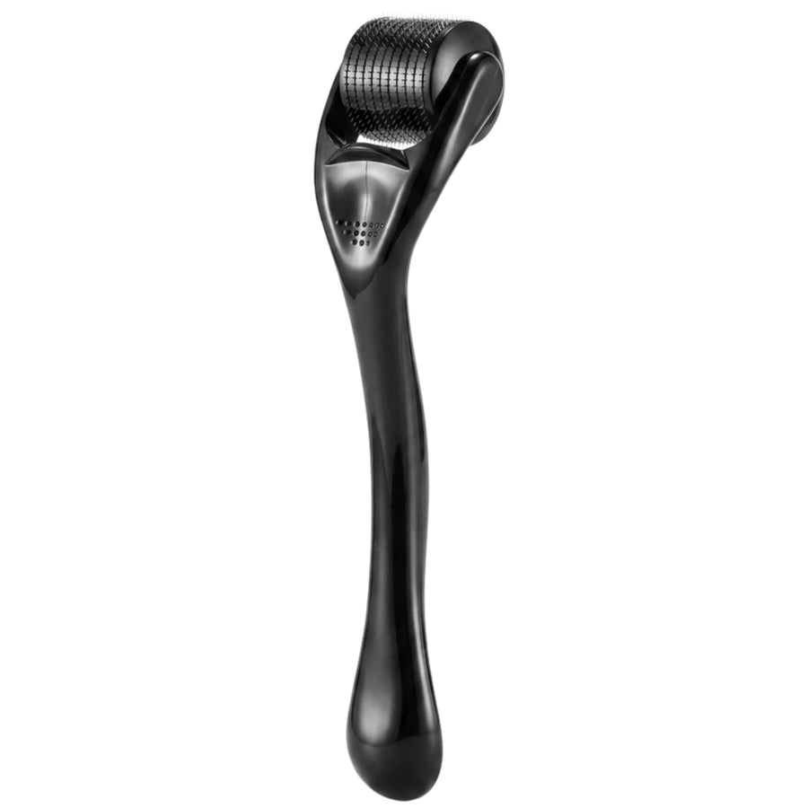 Titanium Hair Growth Roller For Hair and Skin
