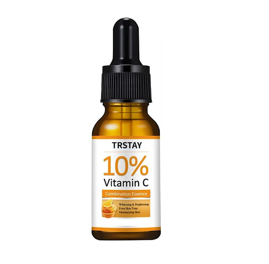 Trstay 10% Vitamin Comination Essence 50ml