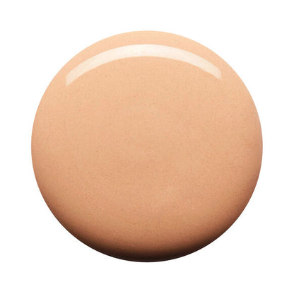 Ultra Violette Daydream Screen SPF50 Tinted Veil 50ml