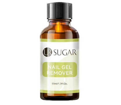 Ur Sugar Nail Gel Remover 50ml