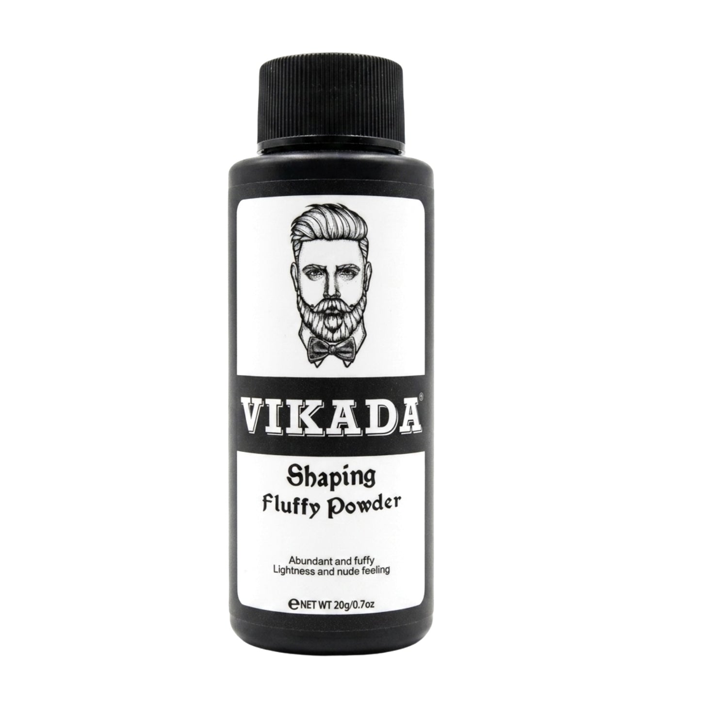 Vikada Shaping Fluffy Powder 20g