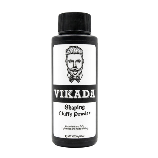 Vikada Shaping Fluffy Powder 20g