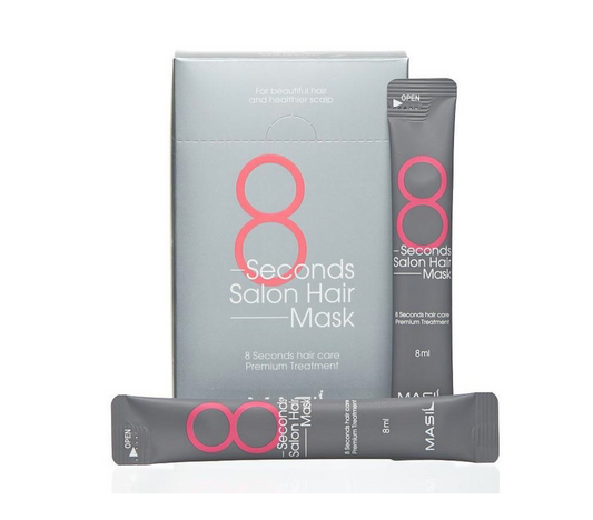 https://www.everythingkeratin.com/products/masil-8-seconds-salon-hair-mask-8ml-20pc?_pos=1&_sid=17e724303&_ss=r